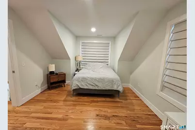 23 Ivy Hill Road #23, Waterford, CT 06385 - Photo 14