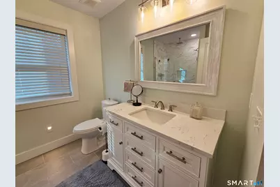 23 Ivy Hill Road #23, Waterford, CT 06385 - Photo 22