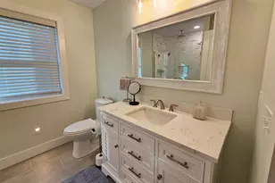 23 Ivy Hl Rd, Waterford, CT 06385 - Photo 22