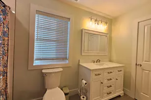 23 Ivy Hl Rd, Waterford, CT 06385 - Photo 16