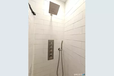 23 Ivy Hill Road #23, Waterford, CT 06385 - Photo 18