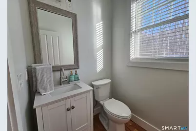 23 Ivy Hill Road #23, Waterford, CT 06385 - Photo 10