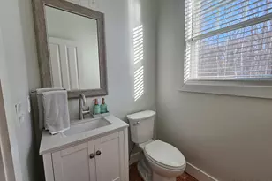 23 Ivy Hl Rd, Waterford, CT 06385 - Photo 10