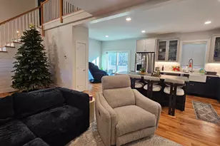 23 Ivy Hl Rd, Waterford, CT 06385 - Photo 8