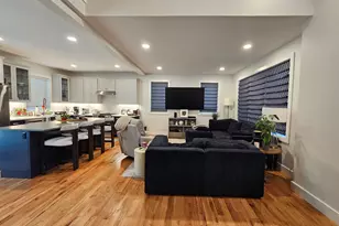 23 Ivy Hl Rd, Waterford, CT 06385 - Photo 4