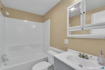 9 Carney Road, Enfield, CT 06082 - Photo 20