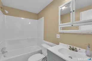 9 Carney Rd, Enfield, CT 06082 - Photo 20