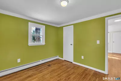 9 Carney Road, Enfield, CT 06082 - Photo 22