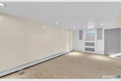 9 Carney Road, Enfield, CT 06082 - Photo 32