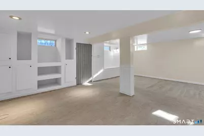 9 Carney Road, Enfield, CT 06082 - Photo 30