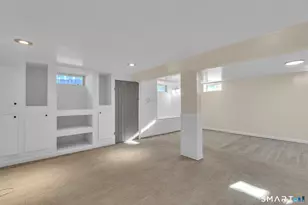 9 Carney Rd, Enfield, CT 06082 - Photo 30