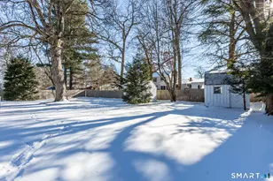 9 Carney Rd, Enfield, CT 06082 - Photo 40