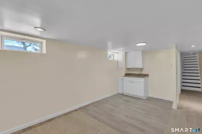 9 Carney Road, Enfield, CT 06082 - Photo 34