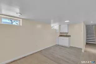 9 Carney Rd, Enfield, CT 06082 - Photo 34