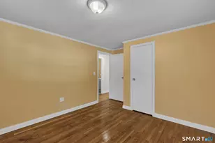 9 Carney Rd, Enfield, CT 06082 - Photo 26