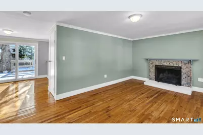 9 Carney Road, Enfield, CT 06082 - Photo 14