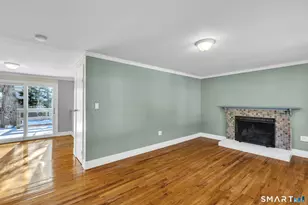 9 Carney Rd, Enfield, CT 06082 - Photo 14