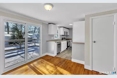 9 Carney Road, Enfield, CT 06082 - Photo 10