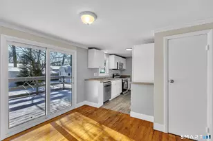 9 Carney Rd, Enfield, CT 06082 - Photo 10