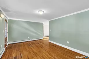 9 Carney Rd, Enfield, CT 06082 - Photo 16