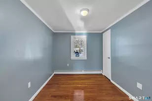 9 Carney Rd, Enfield, CT 06082 - Photo 18