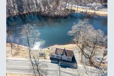 134 East Main Street, Vernon, CT 06066 - Photo 2