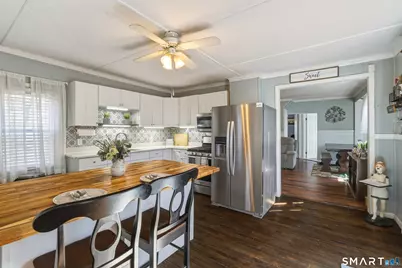 134 East Main Street, Vernon, CT 06066 - Photo 8