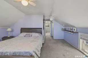 134 E Main St, Vernon, CT 06066 - Photo 22