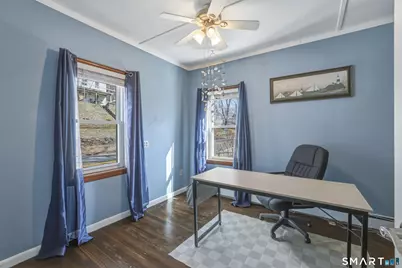 134 East Main Street, Vernon, CT 06066 - Photo 16