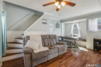 134 East Main Street, Vernon, CT 06066 - Photo 12