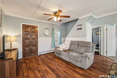 134 East Main Street, Vernon, CT 06066 - Photo 10