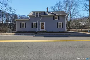 134 E Main St, Vernon, CT 06066 - Photo 32