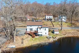 134 E Main St, Vernon, CT 06066 - Photo 30