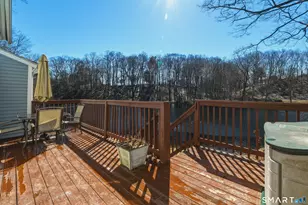 134 E Main St, Vernon, CT 06066 - Photo 26