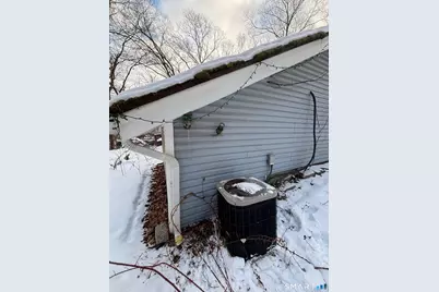 453 Candlewood Lake Road North, New Milford, CT 06776 - Photo 12