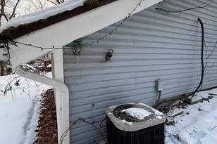 453 Candlewood Lake Rd N, New Milford, CT 06776 - Photo 12