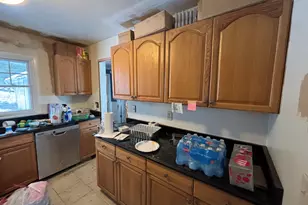 453 Candlewood Lake Rd N, New Milford, CT 06776 - Photo 14