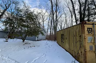 453 Candlewood Lake Rd N, New Milford, CT 06776 - Photo 10