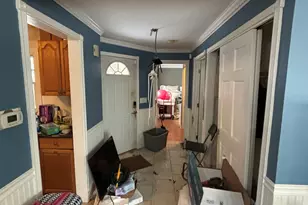 453 Candlewood Lake Rd N, New Milford, CT 06776 - Photo 18