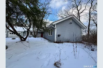 453 Candlewood Lake Road North, New Milford, CT 06776 - Photo 6