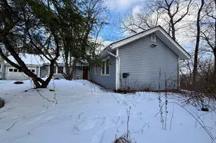 453 Candlewood Lake Rd N, New Milford, CT 06776 - Photo 6