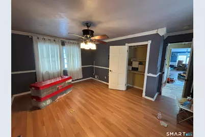 453 Candlewood Lake Road North, New Milford, CT 06776 - Photo 16