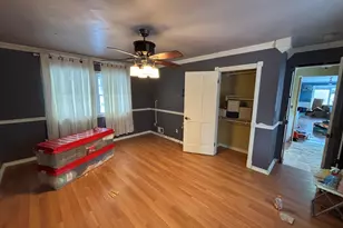 453 Candlewood Lake Rd N, New Milford, CT 06776 - Photo 16