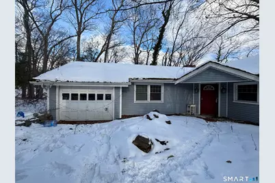 453 Candlewood Lake Road North, New Milford, CT 06776 - Photo 2