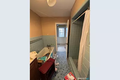 453 Candlewood Lake Road North, New Milford, CT 06776 - Photo 20