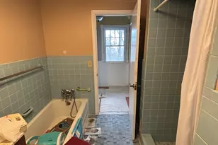 453 Candlewood Lake Rd N, New Milford, CT 06776 - Photo 20