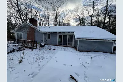 453 Candlewood Lake Road North, New Milford, CT 06776 - Photo 8