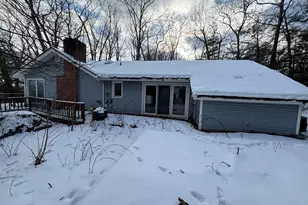 453 Candlewood Lake Rd N, New Milford, CT 06776 - Photo 8