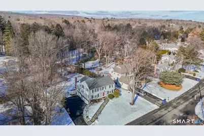 115 Mountain Terrace Road, West Hartford, CT 06107 - Photo 36