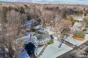 115 Mountain Terrace Rd, West Hartford, CT 06107 - Photo 36